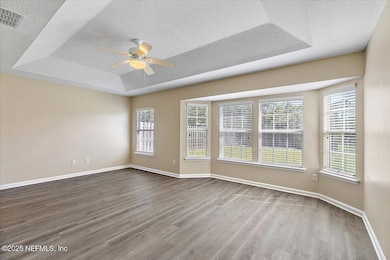 12683 Pine Marsh Way, Jacksonville, FL 32226 - photo 7