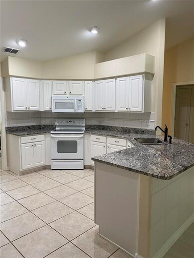 15 Belmont Ct, Crawfordville, FL 32327 - photo 5