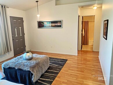 1501 W Hawaii Ave, Nampa, ID 83686 - photo 5