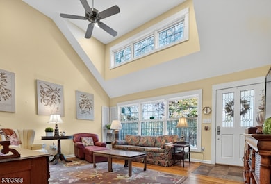 33 Shawnee Pkwy, Wharton, NJ 07885 - photo 6