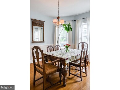 406 Linden Ave, Haddonfield, NJ 08033 - photo 7