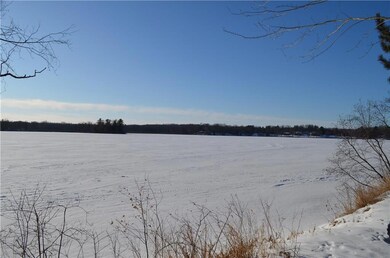 30572 122nd St, New Auburn, WI 54757 - photo 3