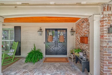 13306 Pinerock Ln, Houston, TX 77079 - photo 3