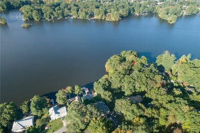 59 Greenlake Dr, Greenville, RI 02828 - photo 4