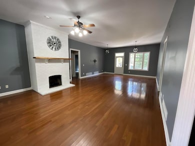 788 Knights Ln, Somerset, KY 42503 - photo 3