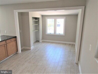 108 Magnolia Ln, Annapolis, MD 21403 - photo 6