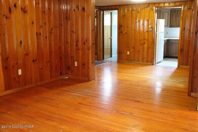 131 Floyd Dr, Kunkletown, PA 18058 - photo 3