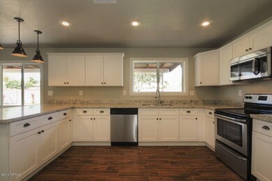 Burns_kitchen