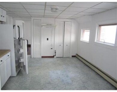 27 Waitt Ave unit 2, Lynn, MA 01902 - photo 2