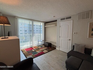 Bellair Condominium unit 417, Daytona Beach, FL 32118 - photo 5