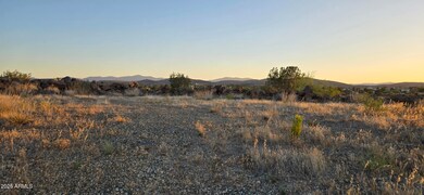 499g E Park View Ln unit 2677, Cordes Lakes, AZ 86333 - photo 6
