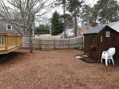 45 Beach Hills Rd, Dennis Port, MA 02639 - photo 7