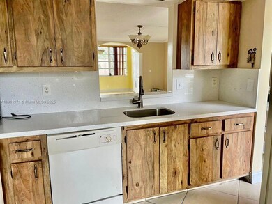 1040 NW 80th Ave unit 2058, Margate, FL 33063 - photo 3