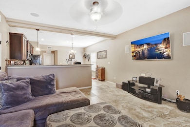 13454 Doncaster St, El Paso, TX 79928 - photo 4