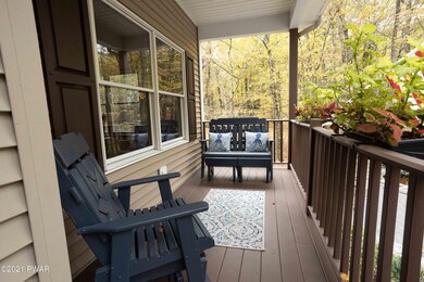 802 Overlook Ct, Lords Valley, PA 18428 - photo 6