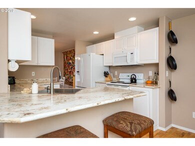 16147 SW Audubon St unit 104, Beaverton, OR 97003 - photo 7