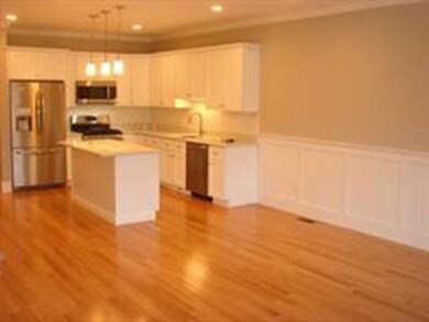 74 Cox St unit 10, Hudson, MA 01749 - photo 3