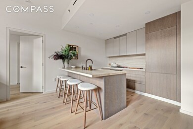 66 Clinton St unit 1 A, New York, NY 10002 - photo 2