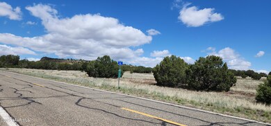 12a Crookton Rd, Ash Fork, AZ 86320 - photo 7