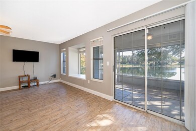 unlisted-address, Orlando, FL 32812 - photo 7