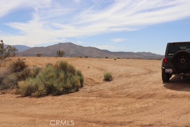 0 Brogan Rd, Acton, CA 93510 - photo 4