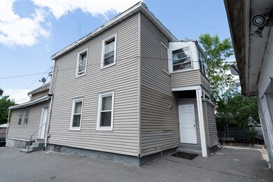 193 Union St, Lawrence, MA 01841 - photo 4