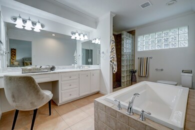 10315 Sugar Hill Dr, Houston, TX 77042 - photo 7