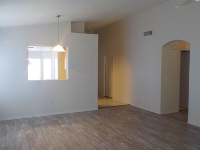 11239 E Camino St, Mesa, AZ 85207 - photo 4