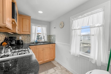 203 N Shore Blvd unit D, East Sandwich, MA 02537 - photo 6