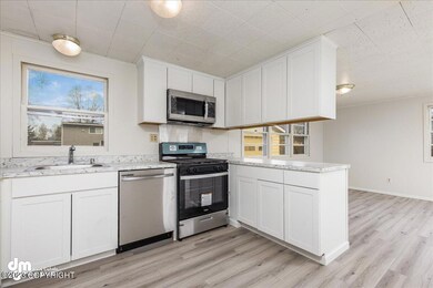 1510 Marten St, Anchorage, AK 99504 - photo 6