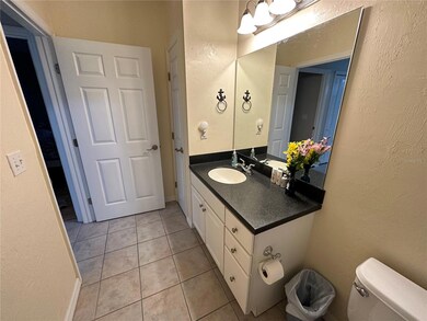 54 SE 910 Ave unit 210, Suwannee, FL 32692 - photo 6