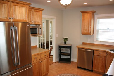 43 Mcnabb Ct, Portsmouth, NH 03801 - photo 6