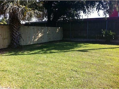 4700 Stephen Girard Ave, New Orleans, LA 70126 - photo 7