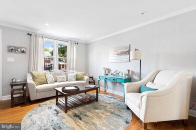 1807 Darrich Dr, Parkville, MD 21234 - photo 2