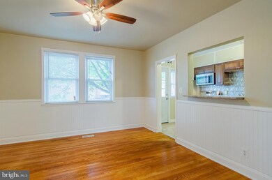 1527 Northgate Rd, Baltimore, MD 21218 - photo 7