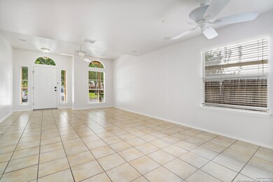 4122 Bear Oak Path, San Antonio, TX 78223 - photo 6