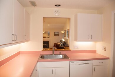 Allaire Kitchen 3