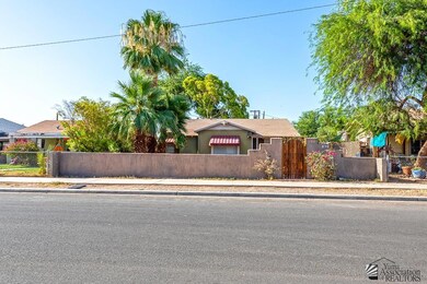 764 W 2nd St, Yuma, AZ 85364 - photo 3