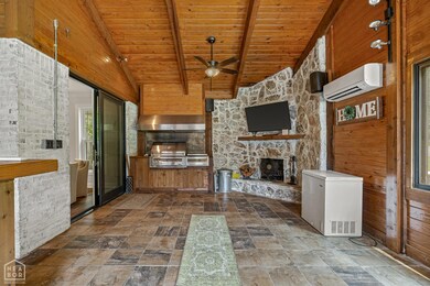 3821 Pebble Beach Dr, Jonesboro, AR 72404 - photo 4