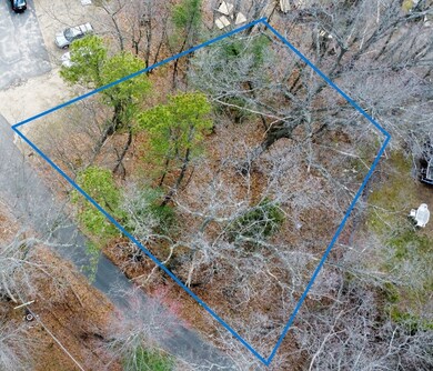 0 Riverton Rd, Springfield, MA 01109 - photo 4