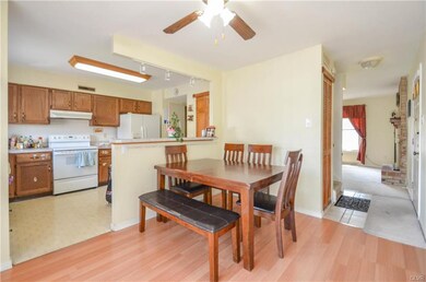1125 W Washington St, Allentown, PA 18102 - photo 4