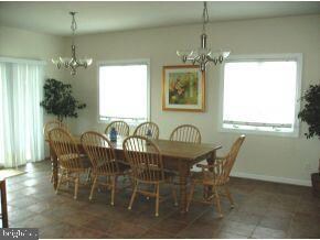 38759 Apple Ct, Ocean View, DE 19970 - photo 3