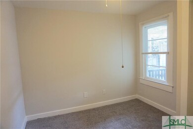 547 Hartridge Ct, Savannah, GA 31401 - photo 6