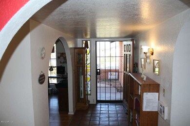 IMG_8694