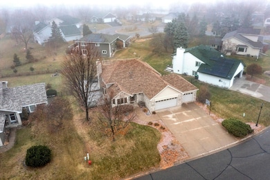 9213 Yates Bay, Brooklyn Park, MN 55443 - photo 2