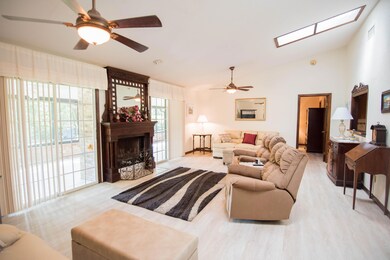 99 Carriage Creek Way-0004