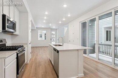 2444 Serviceberry Grove, Colorado Springs, CO 80915 - photo 7