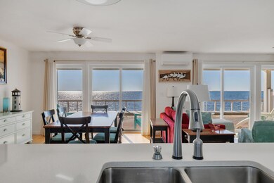 482 Shore Rd unit 8-9, Truro, MA 02652 - photo 7