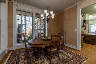 1804 Wimbleton Dr, Bedford, TX 76021 - photo 3