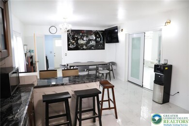 743 E Emmaus Ave, Allentown, PA 18103 - photo 4